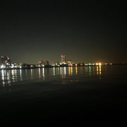 あ～しんどかった(^^;)