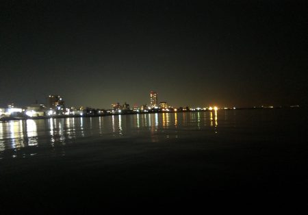 あ～しんどかった(^^;)