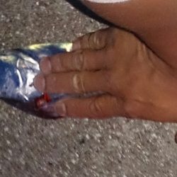 エギング＆ワインド