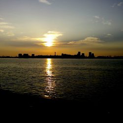 口実はファミリーフィッシング