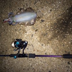 ピンクマーブル