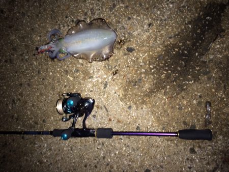 ピンクマーブル