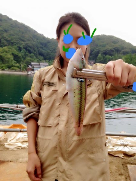 二時間一本勝負