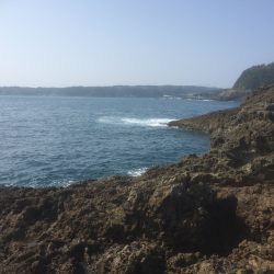 久しぶりの遠征