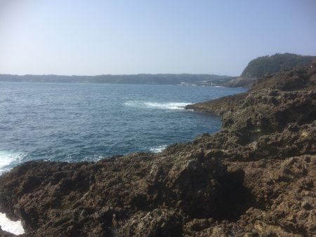 久しぶりの遠征