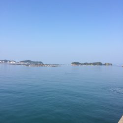 スライダーシャッド