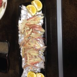 ポーアイ沖行ってきました