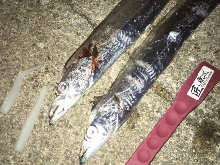 ジアイはわずか15分！