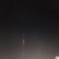 タチウオワインド