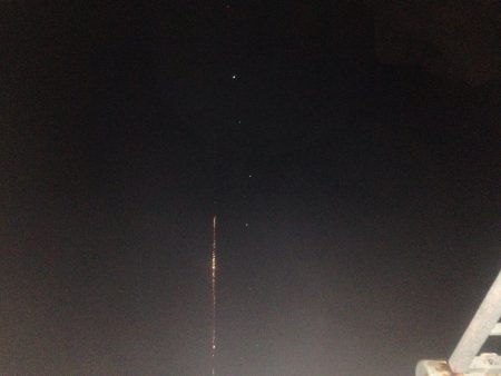 タチウオワインド