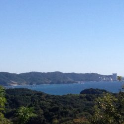 マイクロメッキ！