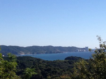 マイクロメッキ！