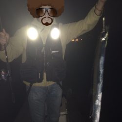 渋いのかヘタなのか…