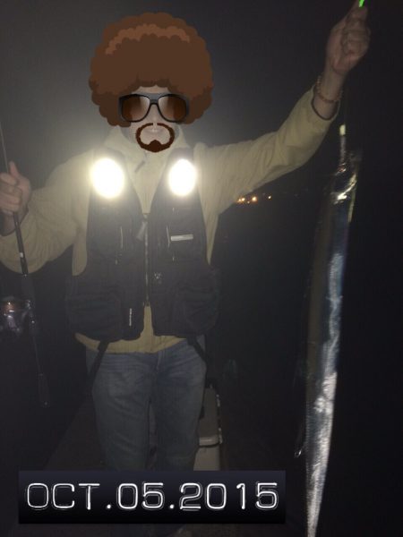 渋いのかヘタなのか…