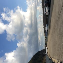 ジギング初釣行