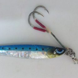 初めての場所で…