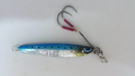 初めての場所で…