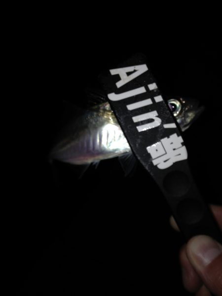 タイミング次第