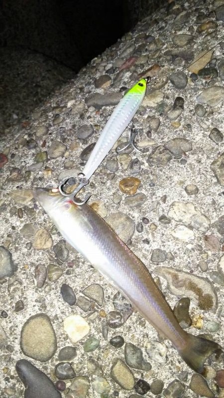 キスGET！！(笑)