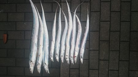 ドラゴンハンティング2