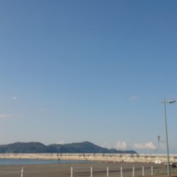 燃えつきました