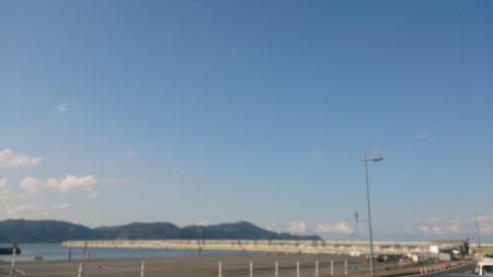 燃えつきました