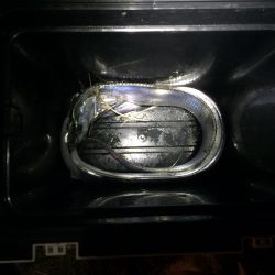 極小薄々サイズ