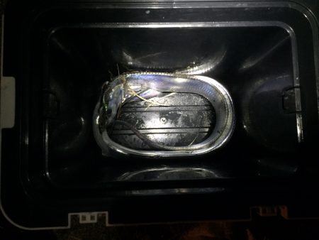 極小薄々サイズ