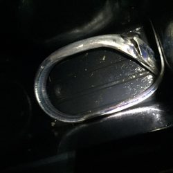 短小なんて嫌よ（悲）