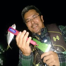 フェリーでお手軽淡路島♪