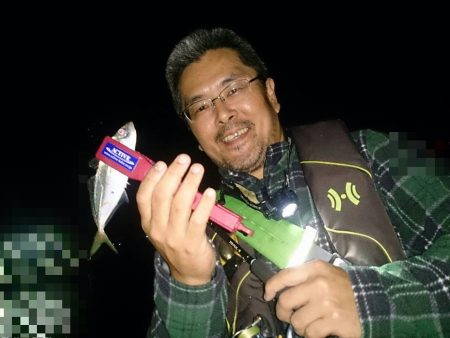 フェリーでお手軽淡路島♪