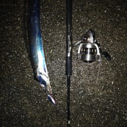 会社帰りの一本勝負