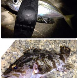 ライトなゲーム。