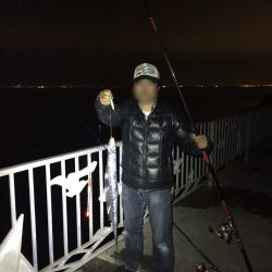 またまた行ってきました！