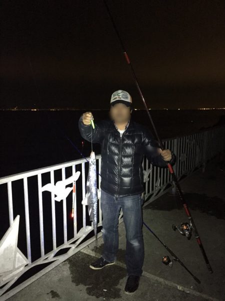 またまた行ってきました！