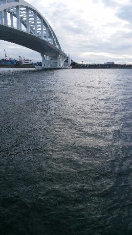 寒くなってきた