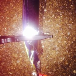 タッチー( ´ ▽ ` )