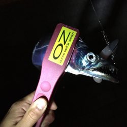 当たりはあるんだが