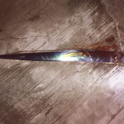 初めての神戸空港