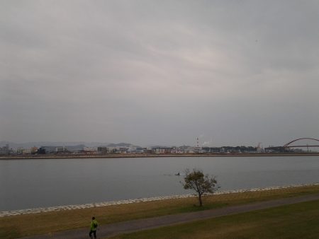 リベンジマゴチ！