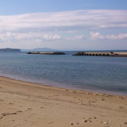 こんなはずでは汗