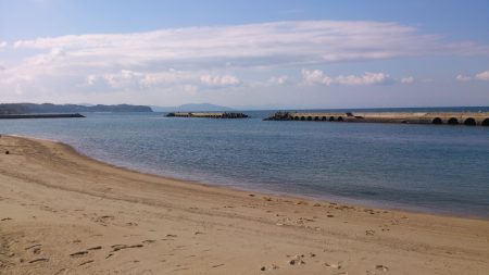 こんなはずでは汗