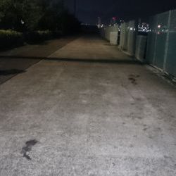 短い時間ですが楽しいです