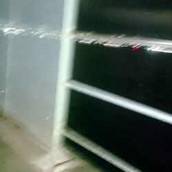 ヤッパリアジング