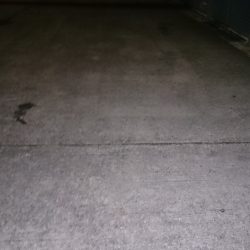 アジングにタチウオでラインブレイク