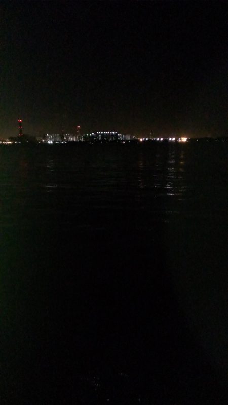 ドラゴン求む！