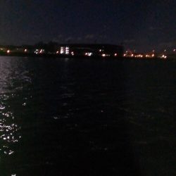 湾奥90分一本勝負