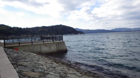 矢原：サゴシ祭り！