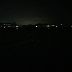 極小薄々サイズ