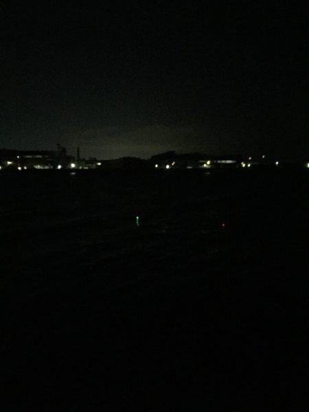 極小薄々サイズ